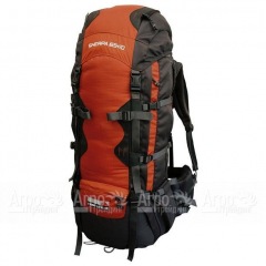 Рюкзак High Peak Sherpa 65+10 в Брянске