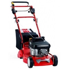 Газонокосилка бензиновая SABO 47-K Vario B SA780 в Брянске