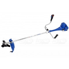 Бензокоса (бензиновый триммер) Hyundai Z345 в Брянске