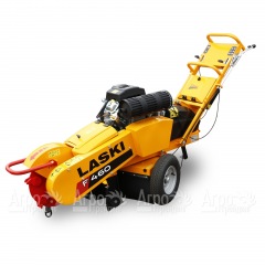 Измельчитель пней Laski F 460 (Rato) в Брянске