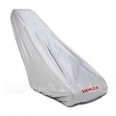 Чехол для газонокосилок Honda в Брянске