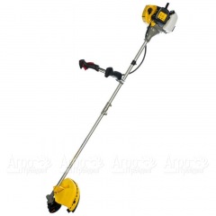 Бензокоса (бензиновый триммер) Champion T433 в Брянске