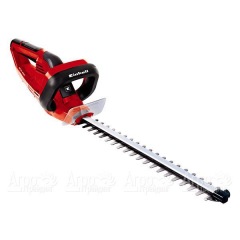Электрический кусторез (электрокусторез) Einhell GC-EH 4550 в Брянске
