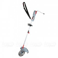 Электрокоса (электрический триммер) Ресанта ЭТ-1500Н в Брянске