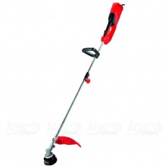 Электрокоса (электрический триммер) RedVerg RD-EB1400S в Брянске