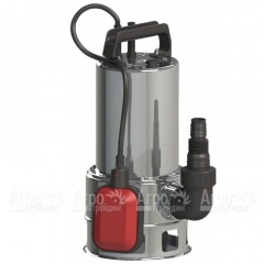 Насос погружной Elitech НПД 1100-35Н в Брянске