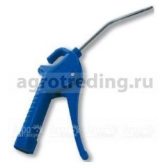 Обдувочный пистолет Gav 60 AP в Брянске