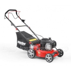 Газонокосилка бензиновая Hecht 5410 BS в Брянске