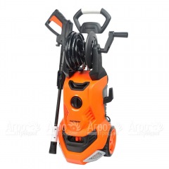 Мойка высокого давления Patriot GT 640 Imperial в Брянске