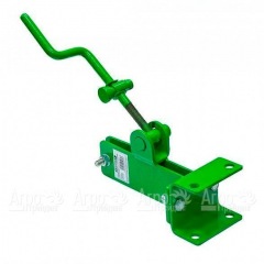 Сцепка для мотоблоков Aurora Country, Space-Yard в Брянске