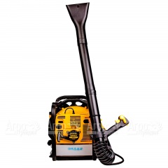 Воздуходувка бензиновая Champion GBR357 в Брянске