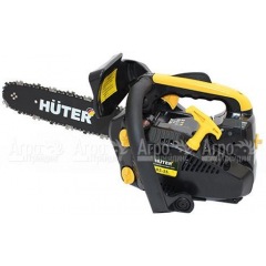 Бензиновая пила Huter BS-25-12" в Брянске