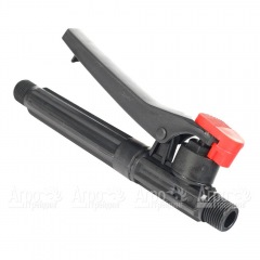 Рукоятка для опрыскивателей Patriot PT-12AC, PT-16AC-1 в Брянске