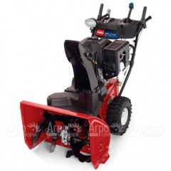 Снегоуборщик Toro 38823 в Брянске