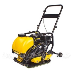 Виброплита бензиновая Champion PC9750FT в Брянске