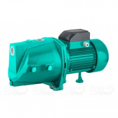 Поверхностный насос Sturm WP9712GA в Брянске