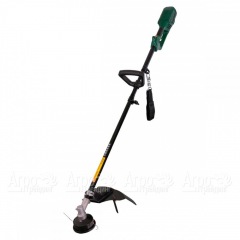 Электрокоса (электрический триммер) Калибр ЭТ-1500В+ в Брянске