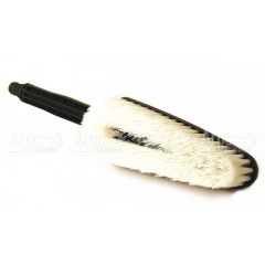 Щетка Champion С8112 в Брянске