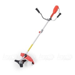 Электрокоса (электрический триммер) Hecht 1445 в Брянске