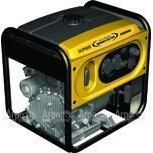 Цифровой дизельный генератор KIPOR ID2200E в Брянске