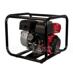 Бензиновая мотопомпа DDE PN51 в Брянске