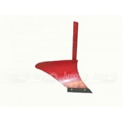 Плуг К для  культиватора Мастер в Брянске