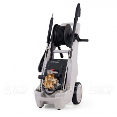 Мойка высокого давления Kranzle Bully 1000 TST в Брянске