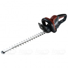 Электрический кусторез (электрокусторез) Мобил К XHE46 Комфорт в Брянске