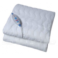 Электропростынь Pekatherm U110D в Брянске