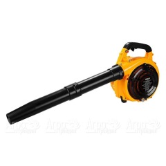 Воздуходувка бензиновая DEKO DKBL27 в Брянске