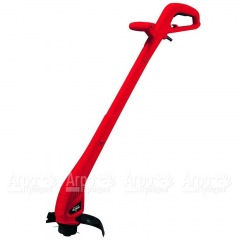 Электрокоса (электрический триммер) Elitech ТЭ 030Н (E1602.027.00) в Брянске