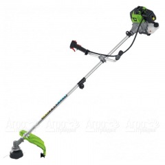 Бензокоса (бензиновый триммер) Сибртех КС-2500Р в Брянске