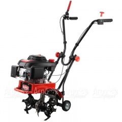 Культиватор Hammer RT-40A в Брянске