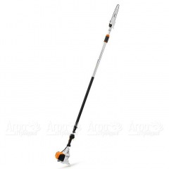 Высоторез бензиновый Stihl HT 103 в Брянске