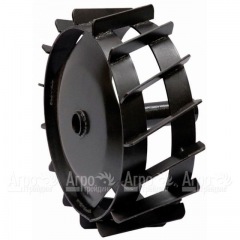 Грунтозацепы 0401.001100 для мотоблоков Elitech в Брянске