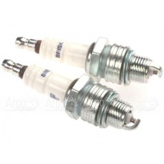 Свеча зажигания Brisk PR17Y для 2-х тактных двигателей  в Брянске