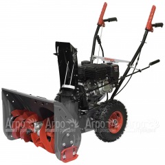 Снегоуборщик Парма МСБ-756 в Брянске