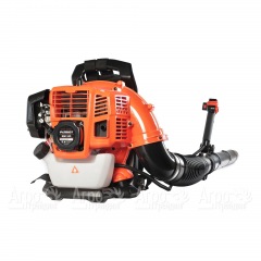 Воздуходувка бензиновая Patriot BGK 345 в Брянске