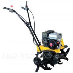 Культиватор Целина МК-550Р в Брянске