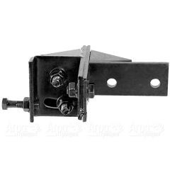 Сцепка Мобил К для культиваторов Крот в Брянске