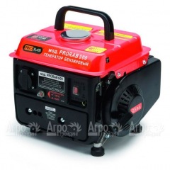 Бензогенератор Prorab 900 0.75 кВт в Брянске