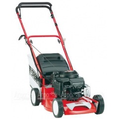 Газонокосилка бензиновая SABO 43-Compact SA760 в Брянске