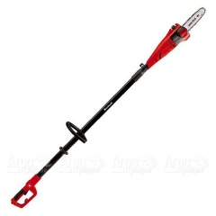 Высоторез электрический Einhell GC-EC 750 T в Брянске