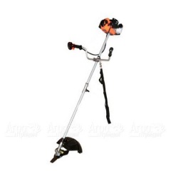 Бензокоса (бензиновый триммер) Prorab 8403 T в Брянске