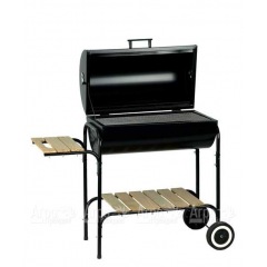 Гриль-барбекю Green Glade AB2215 в Брянске