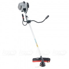Бензокоса (бензиновый триммер) Al-KO BC 330 B в Брянске