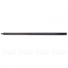 Удлинитель для шнека 0809.010100 для мотобуров Elitech в Брянске