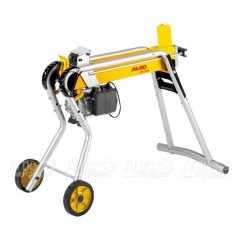 Дровокол Al-KO KHS 5200 L в Брянске