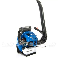 Воздуходувка бензиновая Haitec HT-LB176 в Брянске