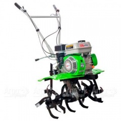 Культиватор RedVerg Велес-3 в Брянске